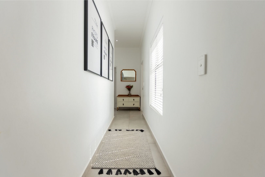 3 Bedroom Property for Sale in Laguna Western Cape